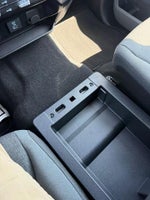 2024 F-150 Thumbnail 24