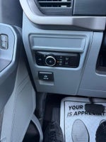 2024 F-150 Thumbnail 26