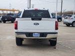 2024 F-150 Thumbnail 6
