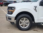 2024 F-150 Thumbnail 9
