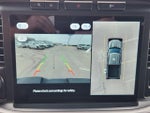 2024 F-150 Thumbnail 17