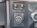2024 F-150 Thumbnail 20