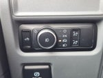 2024 F-150 Thumbnail 21