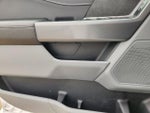 2024 F-150 Thumbnail 22