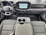 2024 F-150 Thumbnail 24