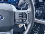 2024 F-150 Thumbnail 27