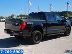 2024 F-150 Thumbnail 5