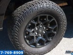 2024 F-150 Thumbnail 7