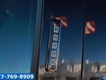 2024 F-150 Thumbnail 10
