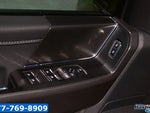 2024 F-150 Thumbnail 12