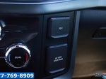 2024 F-150 Thumbnail 24