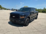 2024 F-150 Thumbnail 1