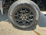 2024 F-150 Thumbnail 4