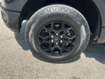 2024 F-150 Thumbnail 5