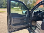 2024 F-150 Thumbnail 6