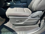 2024 F-150 Thumbnail 8