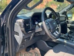2024 F-150 Thumbnail 9