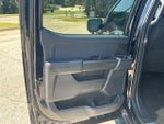 2024 F-150 Thumbnail 10
