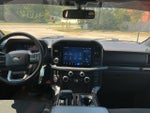 2024 F-150 Thumbnail 12