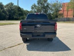 2024 F-150 Thumbnail 13