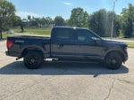 2024 F-150 Thumbnail 15