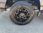 2024 F-150 Thumbnail 16