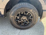 2024 F-150 Thumbnail 17