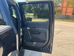 2024 F-150 Thumbnail 18