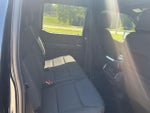 2024 F-150 Thumbnail 19