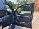 2024 F-150 Thumbnail 20