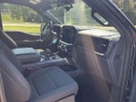 2024 F-150 Thumbnail 21