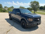 2024 F-150 Thumbnail 22