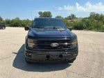 2024 F-150 Thumbnail 23