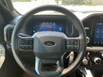 2024 F-150 Thumbnail 24