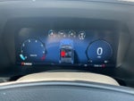 2024 F-150 Thumbnail 25