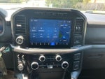 2024 F-150 Thumbnail 26