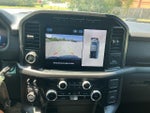 2024 F-150 Thumbnail 27