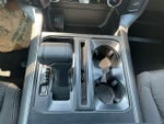 2024 F-150 Thumbnail 28