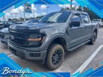 Similar Listing
