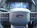 2024 F-150 Thumbnail 18