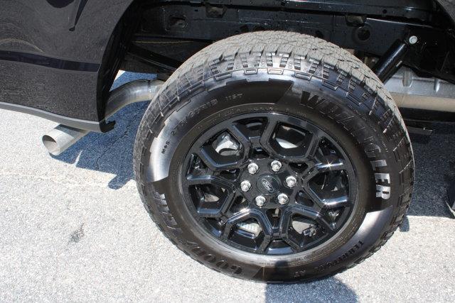 2024 Ford F-150 - $42,991