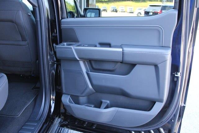 2024 Ford F-150 - $42,991