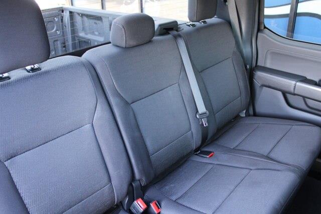 2024 Ford F-150 - $42,991