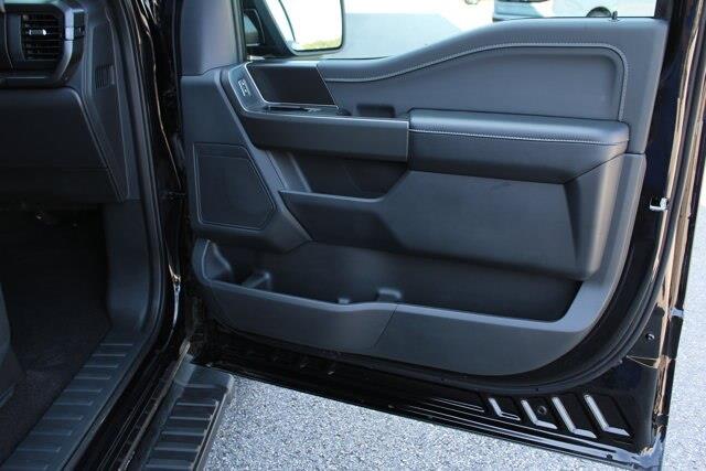 2024 Ford F-150 - $42,991