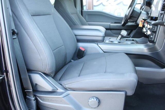 2024 Ford F-150 - $42,991