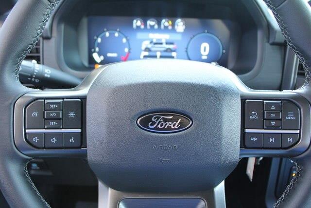 2024 Ford F-150 - $42,991