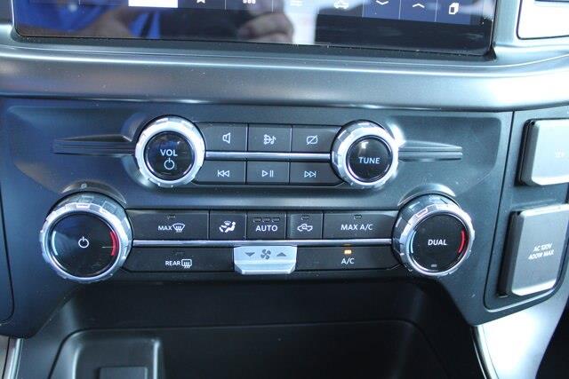 2024 Ford F-150 - $42,991