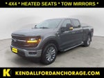 2024 F-150 Thumbnail 1