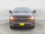 2024 F-150 Thumbnail 2