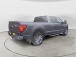 2024 F-150 Thumbnail 5